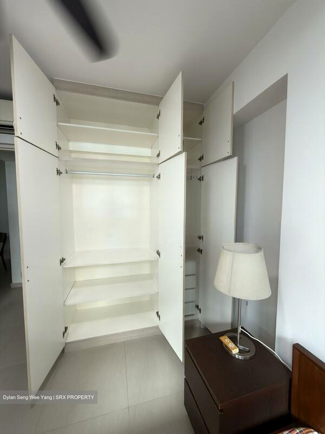 Blk 417A Fernvale Riverwalk (Sengkang), HDB 4 Rooms #507305931